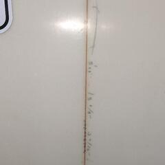 サーフボード （ショートボード）