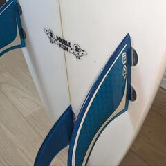 サーフボード （ショートボード）