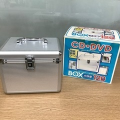 取引場所　南観音　K 2209-100  CD DVD オシャレ...