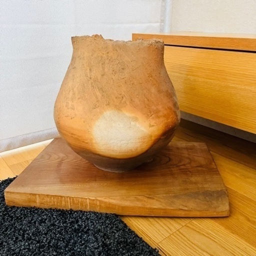 飾り壺 | complexesantalucia.com