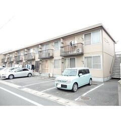 ✨岡山市北区神田町　人気リノベーション物件のご紹介です(^^)/✨