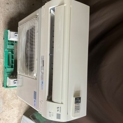 佐賀中古エアコン三菱2015年4.0KW税込取付込64番 佐賀中古エアコン三菱2015年4.0KW税込取付込64番
