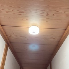 照明LED交換工事 - リフォーム