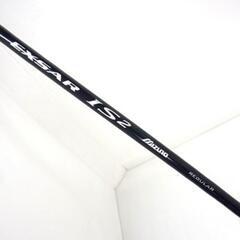 値下げ！ミズノアイアンMX-950 ６本セット！