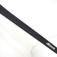 値下げ！ミズノアイアンMX-950 ６本セット！