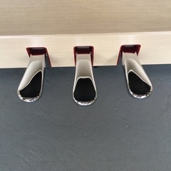 e28 YAMAHA Clavinova CLP-645WA 2017年製　電子ピアノ　ヤマハ　クラビノーバ