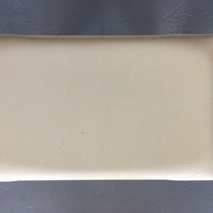 e28 YAMAHA Clavinova CLP-645WA 2017年製　電子ピアノ　ヤマハ　クラビノーバ