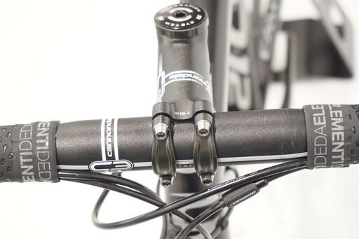 CANNONDALE 「キャノンデール」 CAAD12 105 2016年モデル
