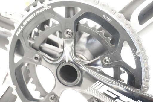 CANNONDALE 「キャノンデール」 CAAD12 105 2016年モデル