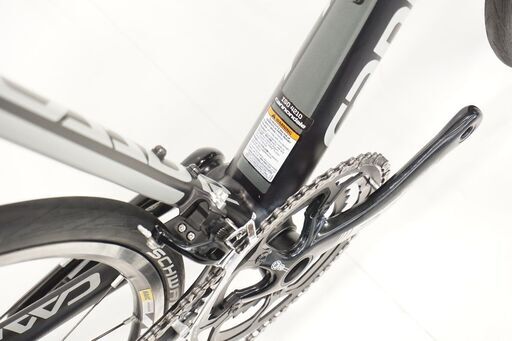 CANNONDALE 「キャノンデール」 CAAD12 105 2016年モデル