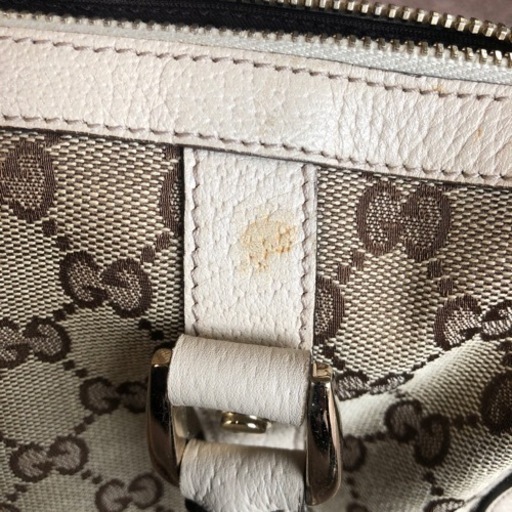 GUCCIバッグ値下げしました! | pcmlawoffices.com
