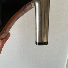 セリーヌ⭐︎ブーツ