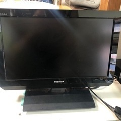 鹿児島県のREGZAの中古が安い！激安で譲ります・無料であげます  