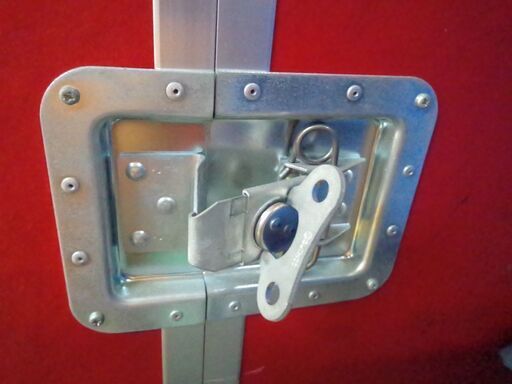 大型 キャリングケース 楽器・精密機器等機材運搬用 ARMOR（アルモア