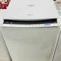 □配達可□東芝 ドラム式洗濯乾燥機 TW-S80FA 8.0Kg ホーム