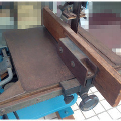 日立工機 310mm バンドソー 木工 切断機 B602 高く買取るゾウ八幡西店 日立工機 310mm バンドソー 木工 切断機 B602 高く買取るゾウ八幡西店