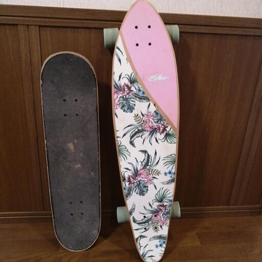 ライカ Leica IIIf レッドシンクロ 完動品 スプール付き #322a