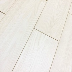 フローリング材　シートタイプ　1箱12枚入り10箱まとめて（一部使用有り） フローリング材 シートタイプ 1箱12枚入り10箱まとめて（一部使用