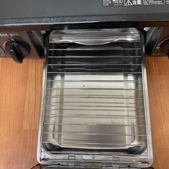 リンナイ ガステーブル 都市ガス RT34NJH I04-07