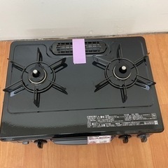 リンナイ ガステーブル 都市ガス RT34NJH I04-07