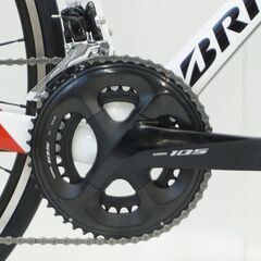 ANCHOR 「アンカー」 RS8 2022年モデル ロードバイク