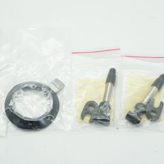 ANCHOR 「アンカー」 RS8 2022年モデル ロードバイク