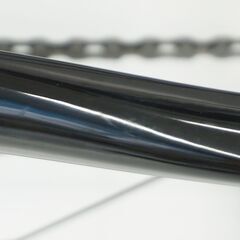 ANCHOR 「アンカー」 RS8 2022年モデル ロードバイク