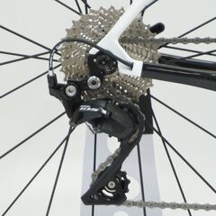 ANCHOR 「アンカー」 RS8 2022年モデル ロードバイク