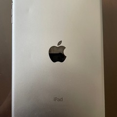 iPad mini3 A1599 ジャンク