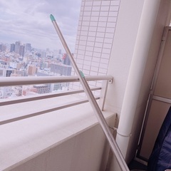 谷町四丁目 大阪府の高速電気軌道第2号線 大阪メトロ谷町線 の生活雑貨の中古あげます 譲ります ジモティーで不用品の処分