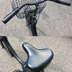販売完了致しました。現車確認見るだけ大歓迎！ Panasonic 電動 