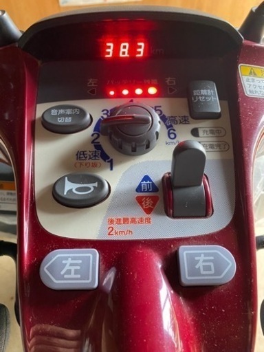 取り引き終了 海水魚水槽セット 照明、プロスキ、クーラー、ライブ 