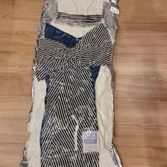 BEAMS ウェディングドレス　Sサイズ　
ワタベウェディング