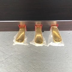 九州エリア配送可能！e29 YAMAHA Clavinova CLP-635R 2018年製　電子ピアノ　ヤマハ　クラビノーバ