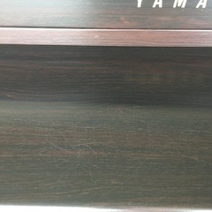 九州エリア配送可能！e29 YAMAHA Clavinova CLP-635R 2018年製　電子ピアノ　ヤマハ　クラビノーバ