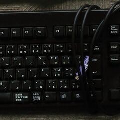 💻PC用⌨Keyboard