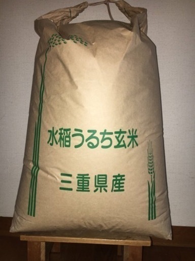 中古】日本近現代都市計画の展開 1868ー2003 /自治体