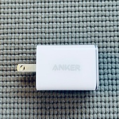 Anker 521 Charger (Nano Pro) USB...
