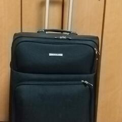 【無料】スーツケース GUTENTAG 