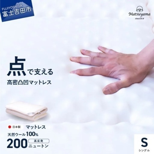 リコー エミュレーションカード タイプM19 2枚