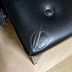 カワイ　ピアノ　メルヘン　MS-230