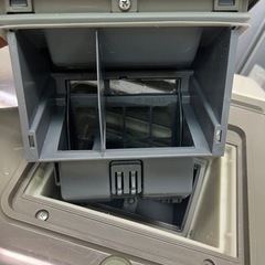 ?ドラム式洗濯乾燥機㊗️保証あり?配達可能