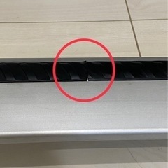 THULE マツダ CX-8 専用ベースキャリアセット 9592 キット4096 ウイングバーエッジ 