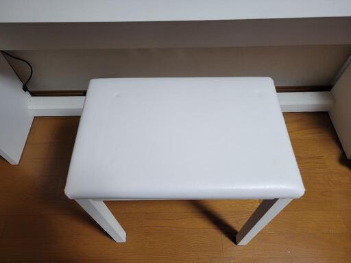 roland ローランド f-110 電子ピアノ