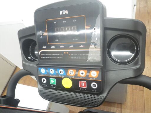 【売約済】マジェスティsg01j 前後タイヤ新品 4HC 売約済】マジェスティsg01j 前後タイヤ新品 4HC 楽天市場