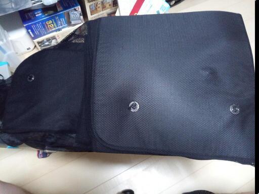 【中古】N-WGN 1代目用　プライバシーサンシェード