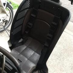 子供乗せ自転車 OGK☆早い者勝ち