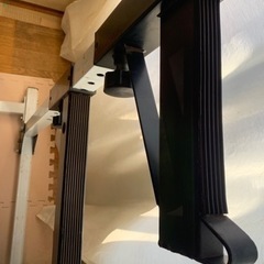 【値引き】ワイルドフィット　パワーラック