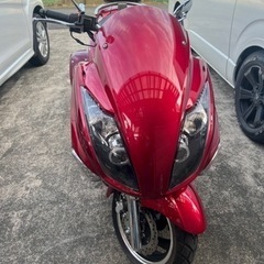 決定しました‼️多数問い合わせ中‼️引き取り日時決定の早い方