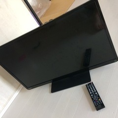 東芝 レグザ TOSHIBA REGZA ジャンク品